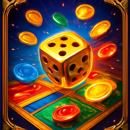 GV88 Break Notice