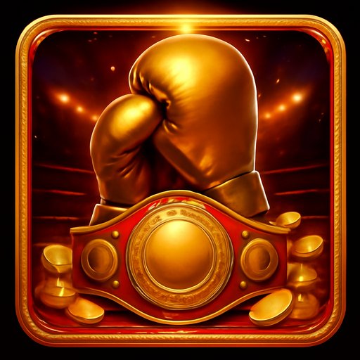 GV88 Mobile live scores list